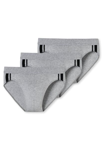 3PACK Rio-Slip