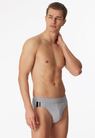 3PACK Rio-Slip