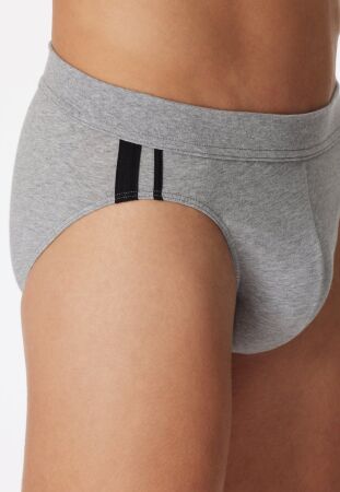 3PACK Rio-Slip