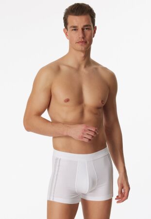 3PACK Shorts