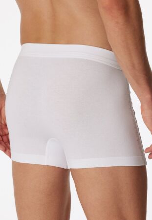 3PACK Shorts