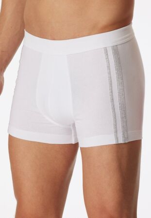 3PACK Shorts