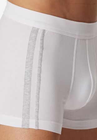 3PACK Shorts