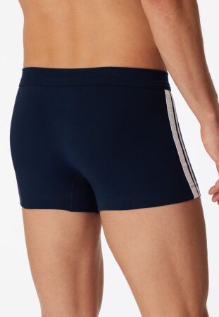 3PACK Shorts