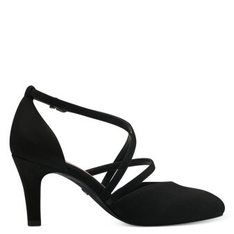 Da.-Pumps