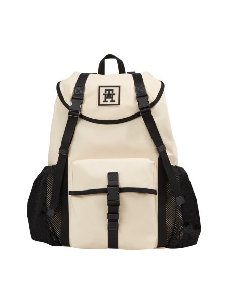 TH SPORT BACKPACK