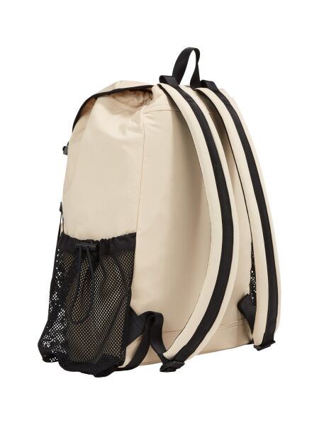 TH SPORT BACKPACK