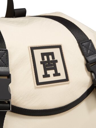 TH SPORT BACKPACK