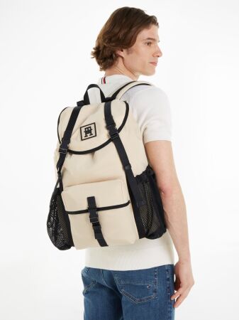 TH SPORT BACKPACK