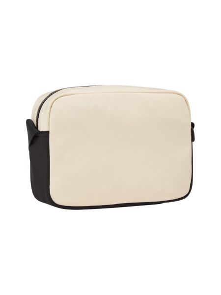 TH SPORT CAMERA BAG