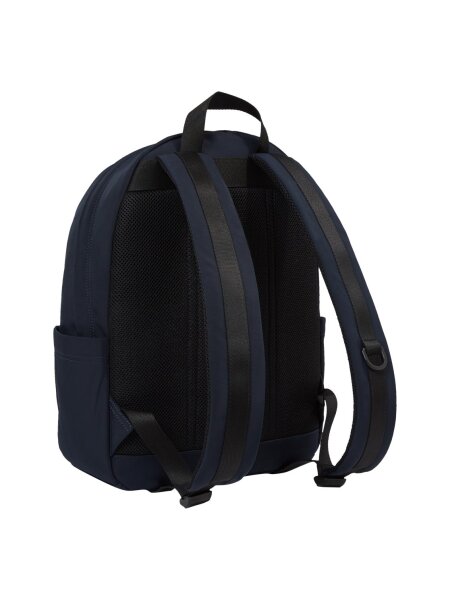 TH SKYLINE BACKPACK