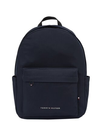 TH SKYLINE BACKPACK