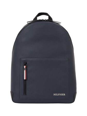 TH PIQUE BACKPACK