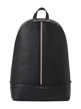 Tommy Hilfiger TH CENTRAL DOME BACKPACK 134 99 EUR