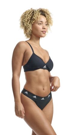 Thong (3PK)