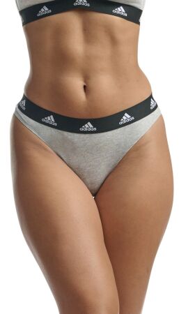 Thong (3PK)