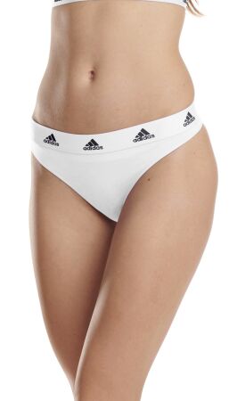 Thong (3PK)