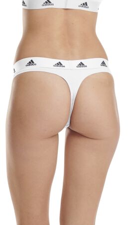 Thong (3PK)