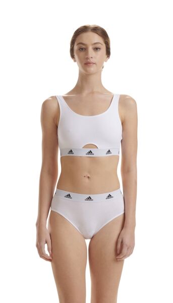 Bikini (3PK)