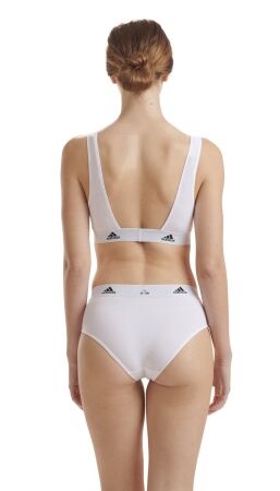 Bikini (3PK)