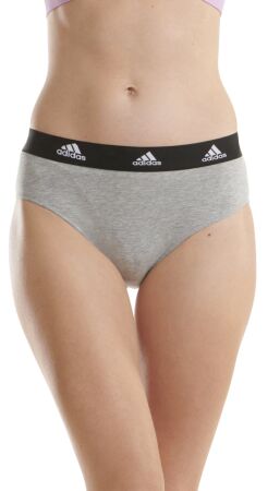 Bikini (3PK)