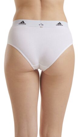 Bikini (3PK)