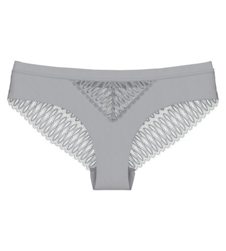 Aura Spotlight T Brazilian