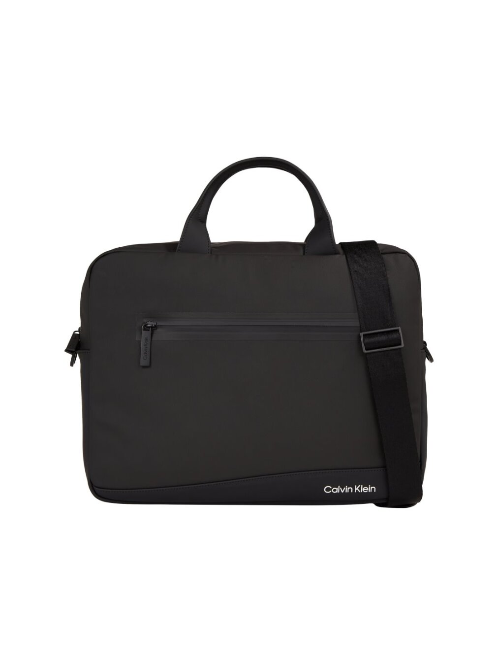 Calvin klein laptop case outlet