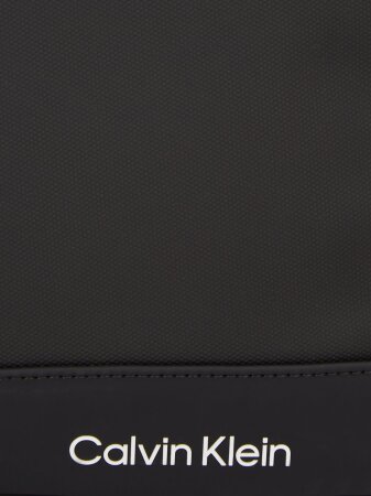 RUBBERIZED CONV LAPTOP BAG