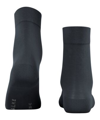 FALKE Fine Softness SO