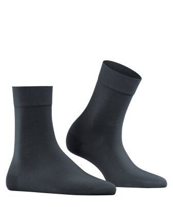FALKE Fine Softness SO
