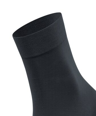 FALKE Fine Softness SO