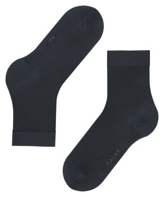FALKE Fine Softness SO