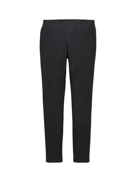 pants tregging coated