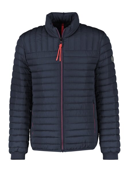 OUTDOORJACKE