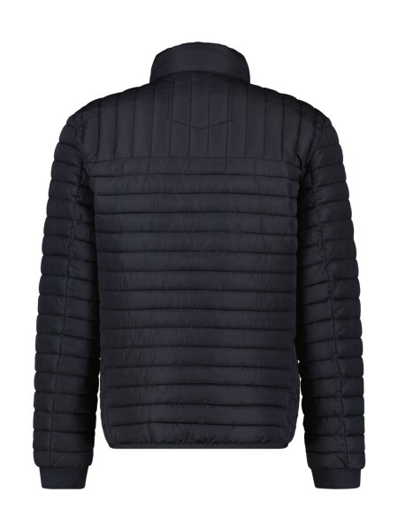 OUTDOORJACKE