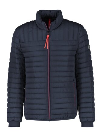 OUTDOORJACKE