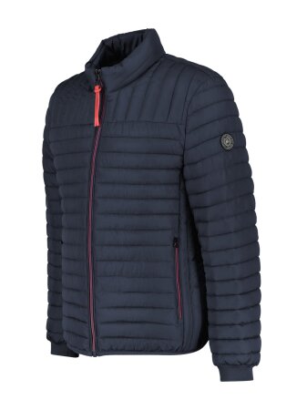 OUTDOORJACKE