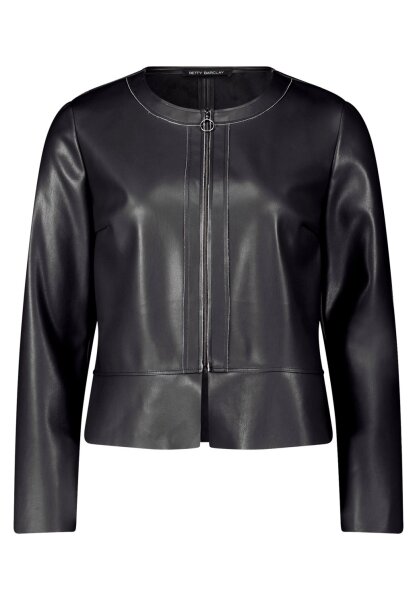 Blazerjacke Kurz 1/1 Arm