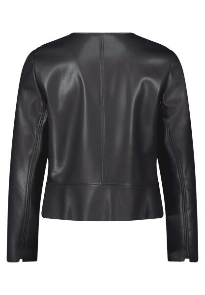 Blazerjacke Kurz 1/1 Arm