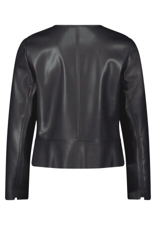 Blazerjacke Kurz 1/1 Arm