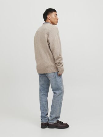 JJICHRIS JJORIGINAL SBD 333 NOOS