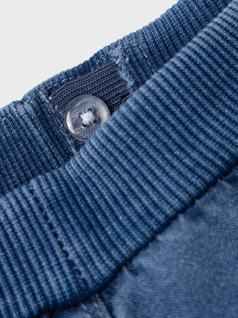NMFBELLA  REG R JEANS 1291-TO NOOS