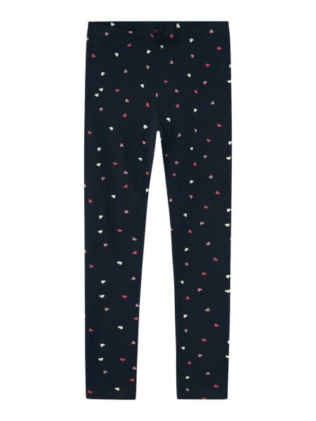NKFVIVIAN AOP LEGGING NOOS