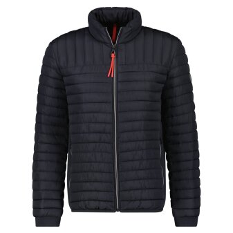 OUTDOORJACKE