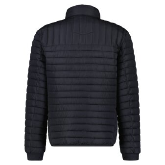 OUTDOORJACKE