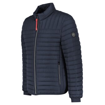 OUTDOORJACKE
