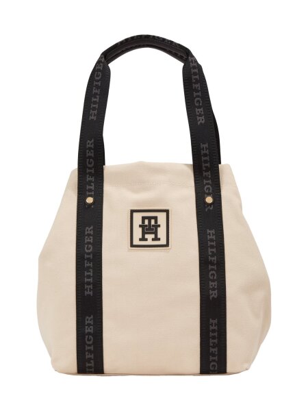 TH SPORT LUXE TOTE