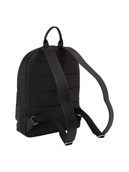 TH ESSENTIAL S BACKPACK