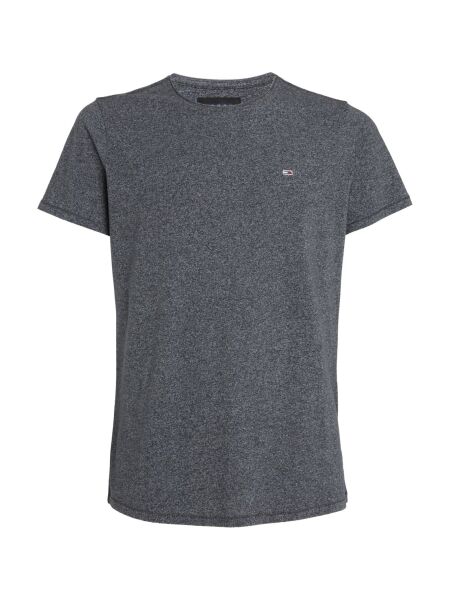 Essential jaspe deals tee